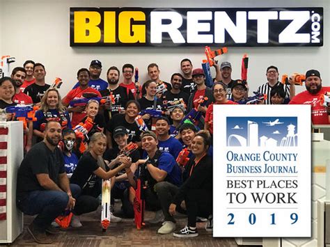 bigrentz rental lake city fl